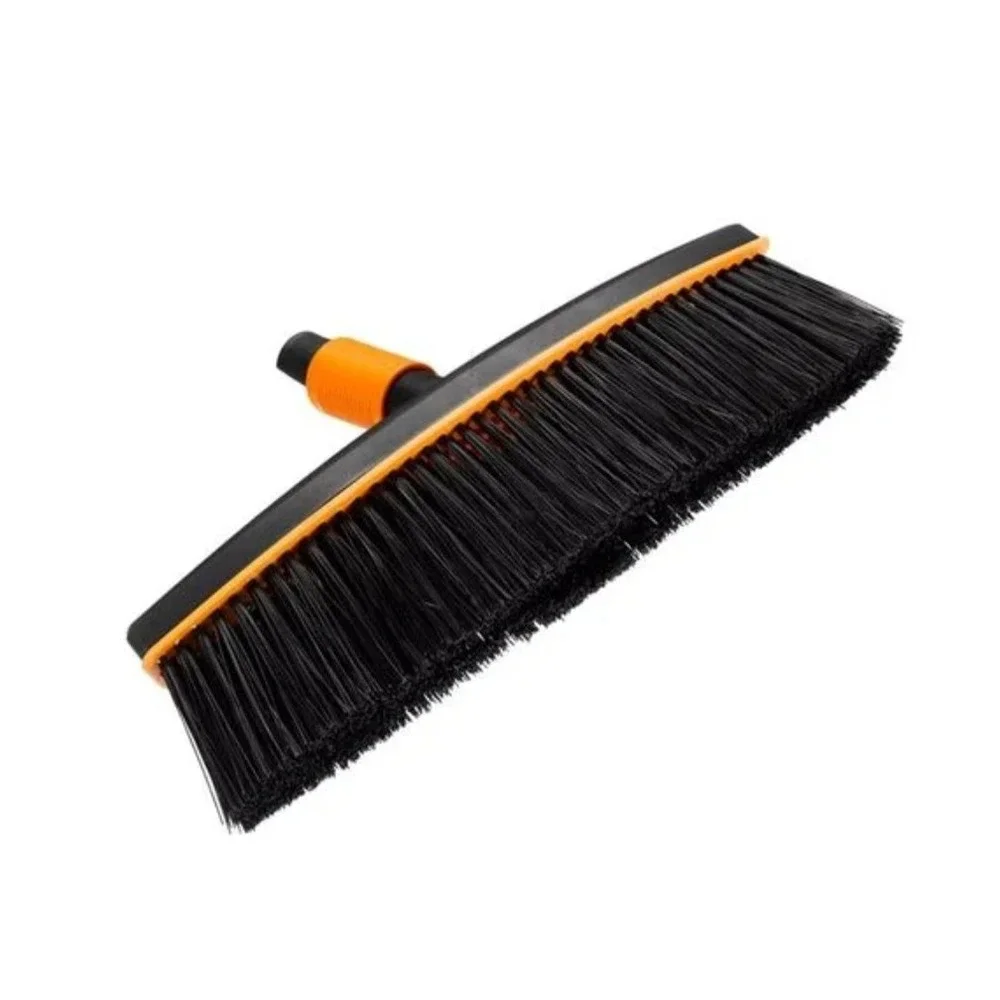 Fiskars quickfit curved